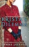 Krista's Dilemma (Krista's War Book 5)