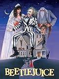 Beetlejuice