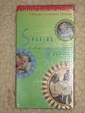 Sharing the Hope - Obsessive Compulsive Disorder (VHS)