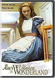 Gaiam Alice's Adventures in Wonderland