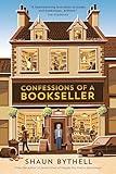 Confessions of a Bookseller