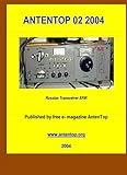 AntenTop 02 2004: Free e-magazine AntenTop (Free e- magazine AntenTop Book 6)