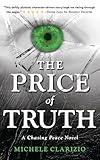 The Price of Truth