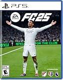 EA SPORTS FC 25 - PlayStation 5