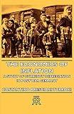 The Economics of Inflation - A Study of Currency Depreciation in Post War Germany