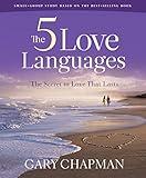 Five Love Languages, Small Group Study Edition