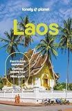 Lonely Planet Laos (Travel Guide)