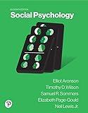 Social Psychology