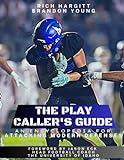 The Play Caller's Guide: An Encyclopedia for Attacking Modern Defenses