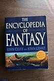 The Encyclopedia of Fantasy