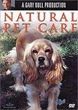 Gary Null's Natural Pet Care [DVD]