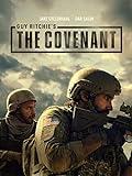 Guy Ritchie's The Covenant