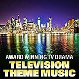 Theme from L.A. Law [from "L.A. Law"]