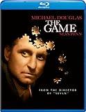 The Game [Blu-ray]
