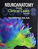 Neuroanatomy through Clinical Cases