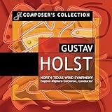 Second Suite for Military Band in F Major, Op. 28 No. 2, H. 106: IV. Fantasia on the Dargason