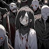 Leading Edge Technology for Modernizing Electronic Gadgets Organization (L.E.T.M.E.G.O)