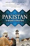 Pakistan: A Hard Country