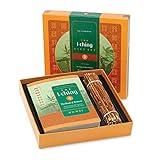 The I Ching Gift Set