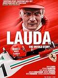 Lauda The Untold Story
