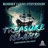 Treasure Island