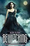 Bewitching (Kendra Chronicles Book 2)