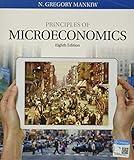 Principles of Microeconomics