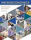 Microeconomics