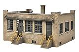 Walthers Cornerstone Industry Office