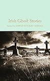 Irish Ghost Stories (Macmillan Collector's Library)