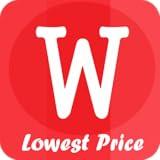 Women Online Shopping App