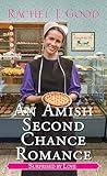 An Amish Second Chance Romance (Surprised by Love)
