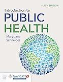 Introduction to Public Health