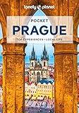Lonely Planet Pocket Prague (Pocket Guide)