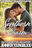 Southern Charm: Contemporary Romance Collection