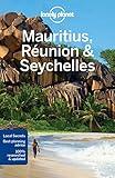 Lonely Planet Mauritius, Reunion & Seychelles (Multi Country Guide)