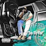 Tnf Reed x Pop My Shit [Explicit]