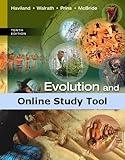 CourseMate for Haviland/Walrath/Prins/McBride's Evolution and Prehistory: The Human Challenge, 10th Edition