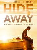 Hide Away
