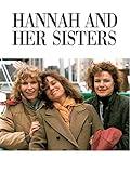 Hannah And Her Sisters