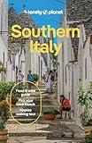 Lonely Planet Southern Italy (Travel Guide)
