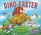 Dino-Easter (Dino-Holidays)