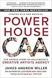 Powerhouse: The Untold Story of Hollywood's Creative Artists Agency