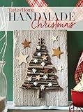 Taste of Home Handmade Christmas (Taste of Home Holidays)