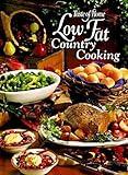 Taste of Home Low-Fat Country Cooking