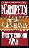 The Generals (Brotherhood of War Book 6)