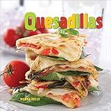 Quesadillas