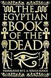 The Egyptian Book of the Dead