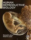 Human Reproductive Biology