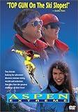 Buena Vista Home Video Aspen Extreme